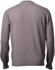 Picture of MERINOS WOOL V NECK