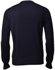 Picture of MERINOS WOOL CREW NECK