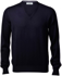 Picture of MERINOS WOOL V NECK