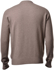 Picture of CASHMERE CREW NECK   