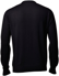 Picture of MERINOS WOOL V NECK