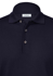 Picture of MERINOS WOOL POLO