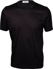 Picture of MERCERIZED COTTON T-SHIRT