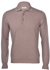 Picture of MERINOS WOOL POLO