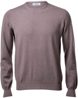 Picture of MERINOS WOOL CREW NECK