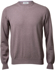 Picture of MERINOS WOOL CREW NECK