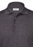 Picture of MERINOS WOOL POLO