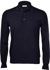 Picture of MERINOS WOOL POLO