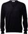 Picture of MERINOS WOOL V NECK