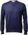 Picture of MERINOS WOOL V NECK