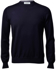 Picture of MERINOS WOOL CREW NECK