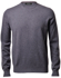 Picture of CASHMERE CREW NECK   