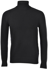 Picture of HAMMER SLEEVES SUPER GEELONG TURTLENECK