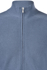 Immagine di FULL ZIP RAIN WOOL