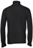 Picture of HAMMER SLEEVES SUPER GEELONG TURTLENECK