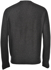 Picture of RAGLAN CREW NECK