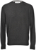 Picture of RAGLAN CREW NECK