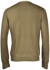 Picture of VINTAGE MERINOS CREW NECK 