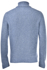 Picture of BOUCLE' TURTLENECK