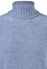 Picture of BOUCLE' TURTLENECK