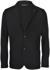 Picture of RAIN WOOL KNIT JACKET