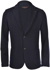 Picture of RAIN WOOL KNIT JACKET