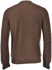 Picture of BOUCLE' CREW NECK