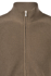 Immagine di FULL ZIP RAIN WOOL