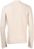 Picture of FELTED CASHMERE CREW NECK