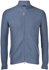 Immagine di FULL ZIP RAIN WOOL