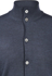 Immagine di CARDIGAN FULL BUTTON IN LANA