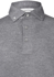 Picture of EXTRAFINE MERINOS WOOL POLO