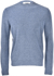 Picture of BOUCLE' CREW NECK