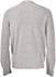 Picture of BOUCLE' CREW NECK