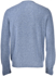 Picture of BOUCLE' CREW NECK