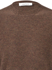 Picture of BOUCLE' CREW NECK