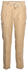 Picture of CORDUROY CARGO PANTS