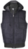 Picture of REMOVABLE HOOD ECO-PADDED GILET