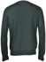 Picture of SUPER TASMANIA CREW NECK  