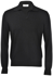 Picture of ATHLEISURE SKIPPER KNIT POLO