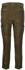 Picture of CORDUROY CARGO PANTS