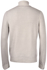 Picture of 2-PLY VINTAGE MERINOS TURTLENECK