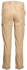 Picture of CORDUROY CARGO PANTS