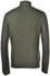 Picture of 2-PLY VINTAGE MERINOS TURTLENECK