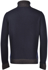 Picture of BICOLORED SUPER GEELONG 2-PLY TURTLENECK