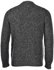 Picture of 5-PLY MOULINE' CREW NECK