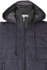 Picture of REMOVABLE HOOD ECO-PADDED GILET