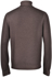 Picture of 2-PLY VINTAGE MERINOS TURTLENECK