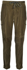 Picture of CORDUROY CARGO PANTS