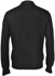 Picture of ATHLEISURE SKIPPER KNIT POLO